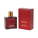 Versace Eros Flame EDP