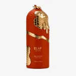 Arabiyat Prestige Elaf Splendid EDP 100 ml