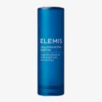 Elemis Cellutox Active Body Oil 100 ml