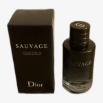 Dior Sauvage EDT Miniature Miniature 10 ml