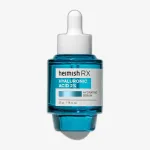 Heimish RX Hyaluronic Acid 2% Hydrating Serum 35 ml