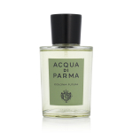 Acqua Di Parma Colonia Futura EDT Tester 100 ml