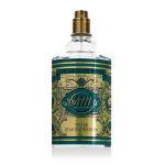 4711 Original EDT