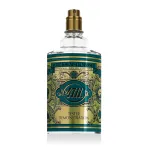 4711 Original EDT Tester 100 ml
