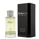 Baldessarini EDT 75 ml