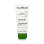 Bioderma S&eacute;bium Gel Gommant Exfoliating Purifying Gel 100 ml