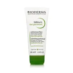 Bioderma S&eacute;bium Gel Gommant Exfoliating Purifying Gel 100 ml