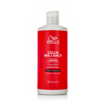 Wella Invigo Color Brilliance Shampoo (Coarse Hair) 500 ml