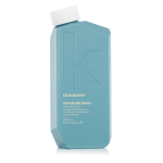 Kevin Murphy Repair-Me Wash Rekonstrueeriv Tugevdav &Scaron;ampoon 250 ml