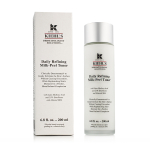 Kiehl's Daily Refining Milk-Peel Toner
