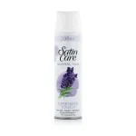 Gillette Satin Care Normal Skin Lavender Touch Shave Gel 200 ml