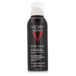 Vichy Homme Anti-Irritation Habemeajamisgeel 150 ml
