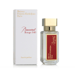 Maison Francis Kurkdjian Baccarat Rouge 540 EDP