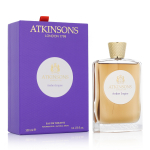Atkinsons Amber Empire EDT