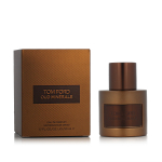 Tom Ford Oud Min&eacute;rale EDP 50 ml