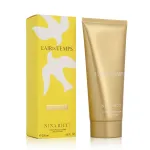 Nina Ricci L'Air du Temps Body Lotion 200 ml