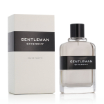 Givenchy Gentleman (2017) EDT 100 ml