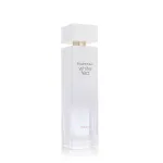 Elizabeth Arden White Tea Wild Rose EDT Tester 100 ml