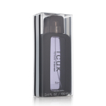 FCUK Forever Intense Him EDT 100 ml