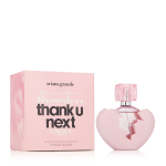 Ariana Grande Thank U Next EDP 50 ml