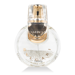 Bvlgari Omnia Crystalline EDT Tester 100 ml