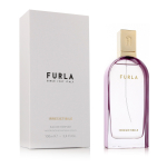 Furla Irresistibile EDP 100 ml