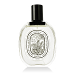 Diptyque Eau Rose EDT Tester 100 ml