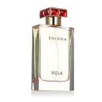 Roja Parfums Enigma Pour Femme EDP 75 ml