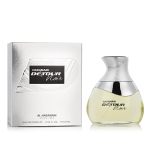 Al Haramain D&eacute;tour Noir EDP 100 ml