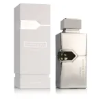 Al Haramain L'Aventure Blanche EDP 100 ml