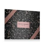 Narciso Rodriguez For Her EDT 50 ml + SG 50 ml + BL 50 ml