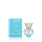 Versace Pour Femme Dylan Turquoise Hair Mist