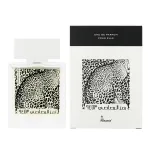 Rasasi Rumz Al Rasasi 9453 Pour Elle EDP Tester 50 ml