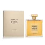 Chanel Gabrielle Essence EDP 150 ml