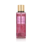 Victoria's Secret Pure Seduction Bodyspray
