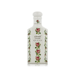 Gucci Moonlight Serenade EDP tester 150 ml