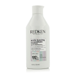 Redken Acidic Bonding Concentrate Conditioner 500 ml