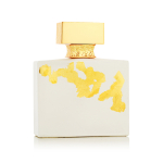 M.Micallef Ylang in Gold Eau De Parfum 100 ml