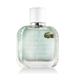 Lacoste L.12.12 Blanc Eau Fra&icirc;che EDT