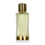 Versace Atelier Versace C&eacute;drat de Diamante EDP Tester 100 ml