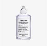 Maison Margiela Replica When the Rain Stops EDT - 10ml