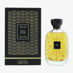 Atelier Des Ors Bois Sikar EDP 2.5ml