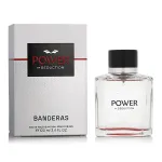Banderas Power of Seduction EDT 100 ml