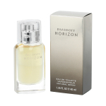 Davidoff Horizon EDT 40 ml