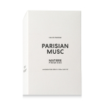 Matiere Premiere Parisian Musc EDP 100 ml