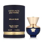 Versace Pour Femme Dylan Blue Eau De Parfum 30 ml 30 ml