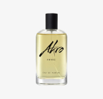 Akro Awake EDP - 5ml