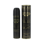 Cuba Night Eau De Parfum 100 ml 100 ml