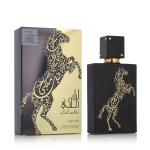 Lattafa Lail Maleki EDP 100 ml