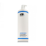 K18 Damage Shield Protective Shampoo K18 Damage Shield Protective Shampoo 930 ml